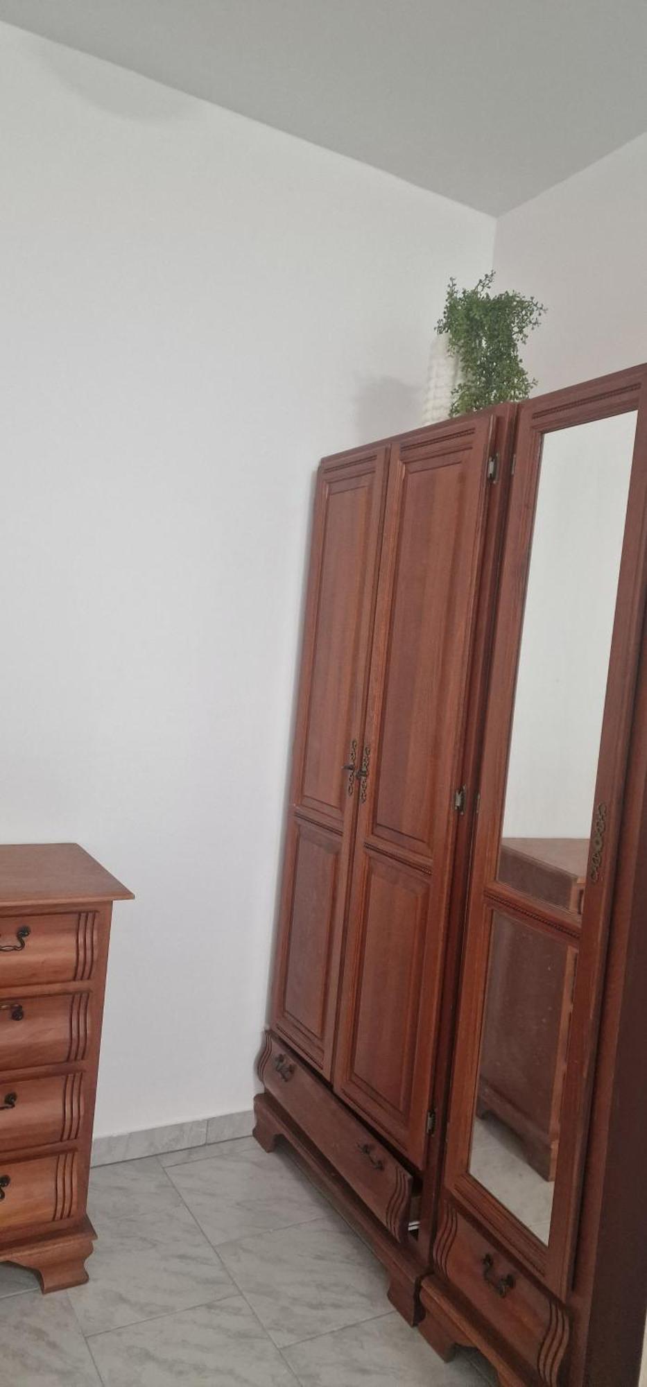 Apartmani Studio Apartmani Senjska Maslina Senj  Ngoại thất bức ảnh