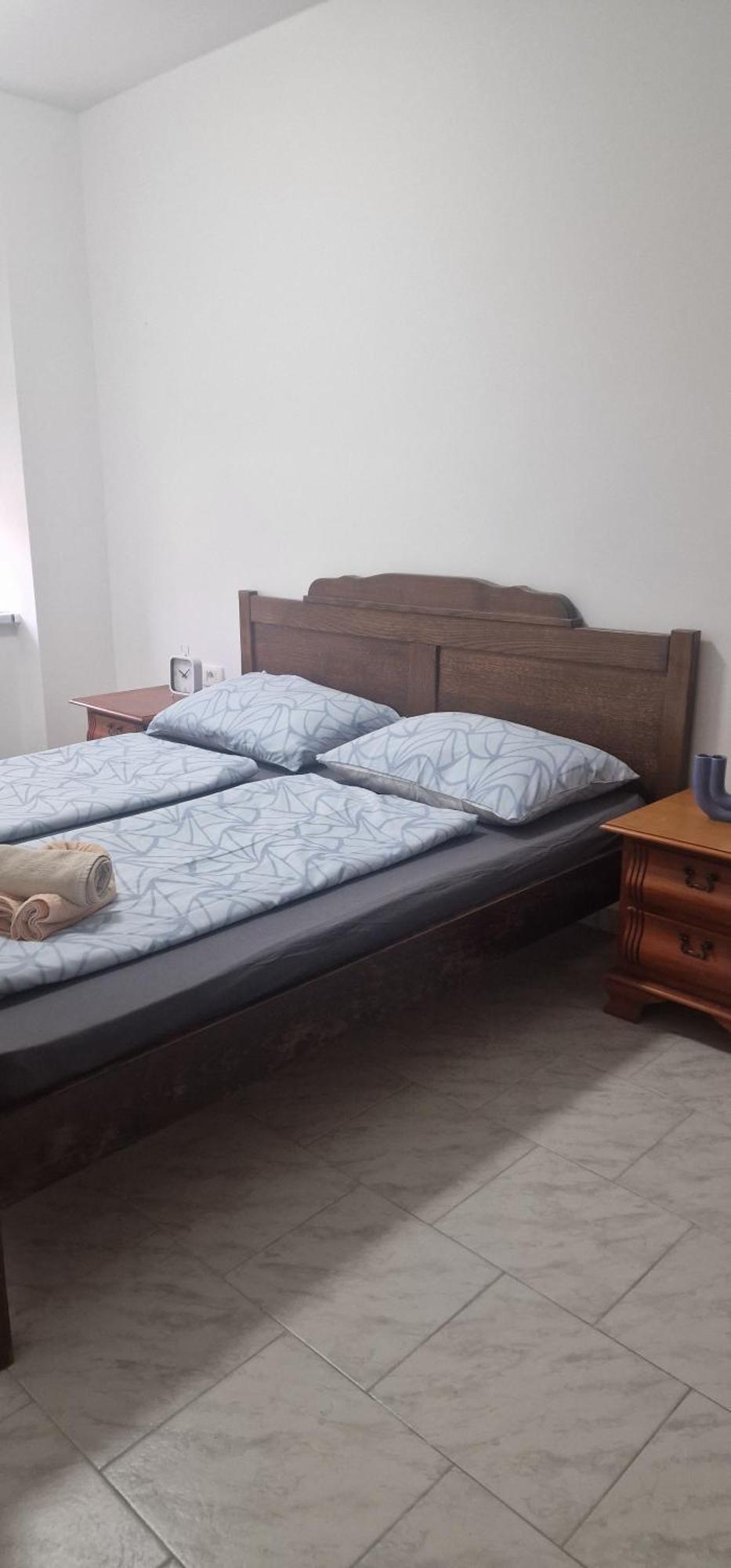 Apartmani Studio Apartmani Senjska Maslina Senj  Ngoại thất bức ảnh