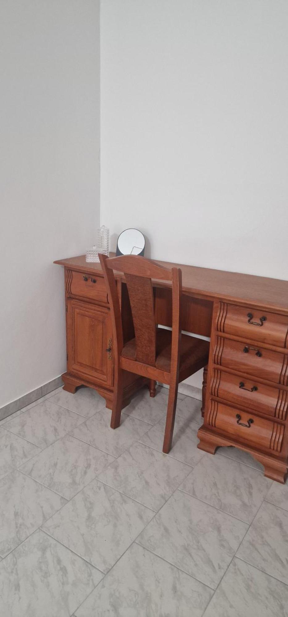 Apartmani Studio Apartmani Senjska Maslina Senj  Ngoại thất bức ảnh