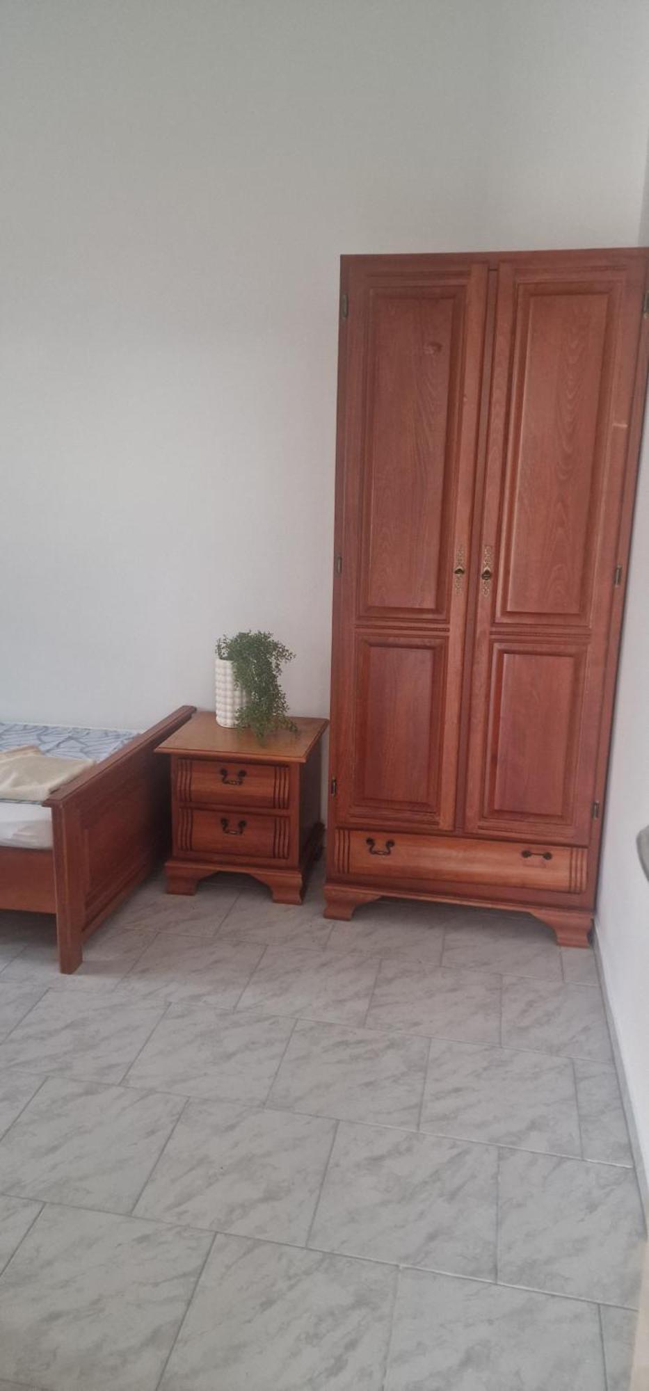 Apartmani Studio Apartmani Senjska Maslina Senj  Ngoại thất bức ảnh